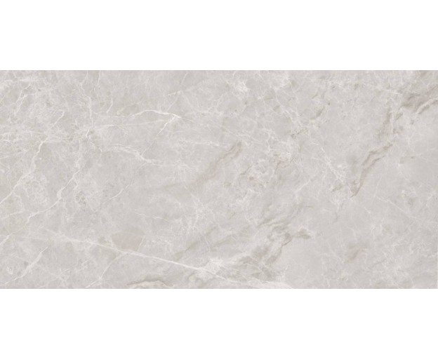Керамогранит Ceradim Mramor Princess Gray полированный 60x120