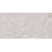 Керамогранит Ceradim Mramor Princess Gray полированный 60x120 - основное