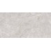 Керамогранит Ceradim Mramor Princess Gray полированный 60x120 - миниатюра 1