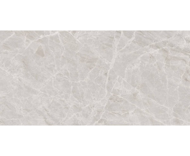Керамогранит Ceradim Mramor Princess Gray полированный 60x120 - изображение 2
