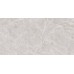 Керамогранит Ceradim Mramor Princess Gray полированный 60x120 - миниатюра 2