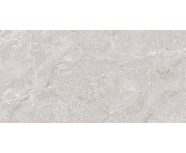 Керамогранит Ceradim Mramor Princess Gray полированный 60x120 - изображение 3
