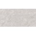 Керамогранит Ceradim Mramor Princess Gray полированный 60x120 - миниатюра 3
