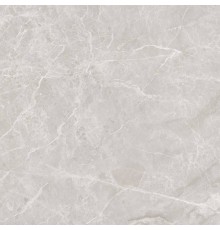 Керамогранит Ceradim Mramor Princess Gray полированный 60x60