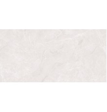 Керамогранит Ceradim Mramor Princess White полированный 60x120