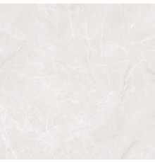 Керамогранит Ceradim Mramor Princess White полированный 60x60