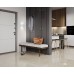 Керамогранит Ceradim Mramor Purple Beige полированный 60x120 - миниатюра 7
