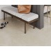 Керамогранит Ceradim Mramor Purple Beige полированный 60x120 - миниатюра 8