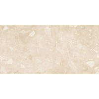 Керамогранит Ceradim Mramor Purple Beige полированный 60x120