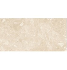 Керамогранит Ceradim Mramor Purple Beige полированный 60x120