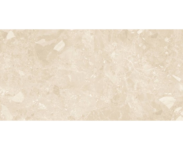Керамогранит Ceradim Mramor Purple Beige полированный 60x120
