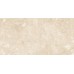 Керамогранит Ceradim Mramor Purple Beige полированный 60x120 - основное