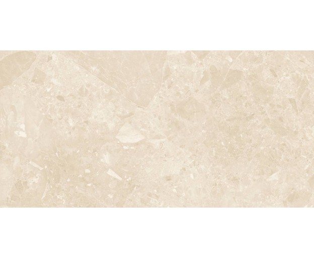 Керамогранит Ceradim Mramor Purple Beige полированный 60x120 - изображение 1