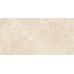 Керамогранит Ceradim Mramor Purple Beige полированный 60x120 - миниатюра 1