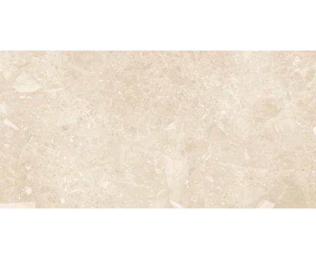 Керамогранит Ceradim Mramor Purple Beige полированный 60x120 - изображение 2
