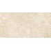 Керамогранит Ceradim Mramor Purple Beige полированный 60x120 - миниатюра 2