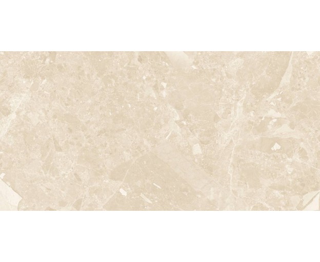 Керамогранит Ceradim Mramor Purple Beige полированный 60x120 - изображение 3