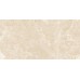 Керамогранит Ceradim Mramor Purple Beige полированный 60x120 - миниатюра 3