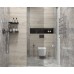 Керамогранит Ceradim Mramor Story Grey полированный 60x120 - миниатюра 5