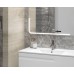 Керамогранит Ceradim Mramor Story Grey полированный 60x120 - миниатюра 6