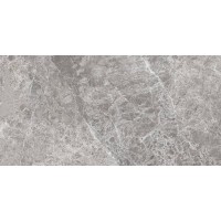Керамогранит Ceradim Mramor Story Grey полированный 60x120