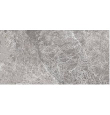 Керамогранит Ceradim Mramor Story Grey полированный 60x120