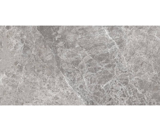 Керамогранит Ceradim Mramor Story Grey полированный 60x120