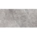 Керамогранит Ceradim Mramor Story Grey полированный 60x120 - основное