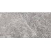 Керамогранит Ceradim Mramor Story Grey полированный 60x120 - миниатюра 1