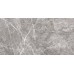 Керамогранит Ceradim Mramor Story Grey полированный 60x120 - миниатюра 2