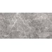 Керамогранит Ceradim Mramor Story Grey полированный 60x120 - миниатюра 3