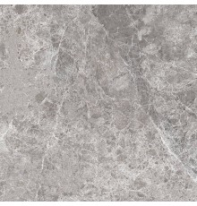 Керамогранит Ceradim Mramor Story Grey полированный 60x60