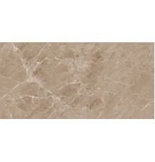 Керамогранит Ceradim Mramor Chic Beige полированный 60x120