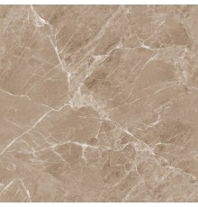 Керамогранит Ceradim Mramor Chic Beige полированный 60x60