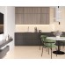 Керамогранит Ceradim Mramor Fancy Cream полированный 60x120 - миниатюра 5