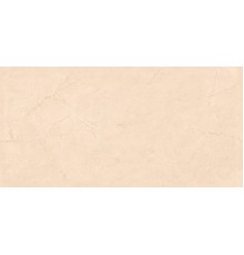 Керамогранит Ceradim Mramor Fancy Cream полированный 60x120