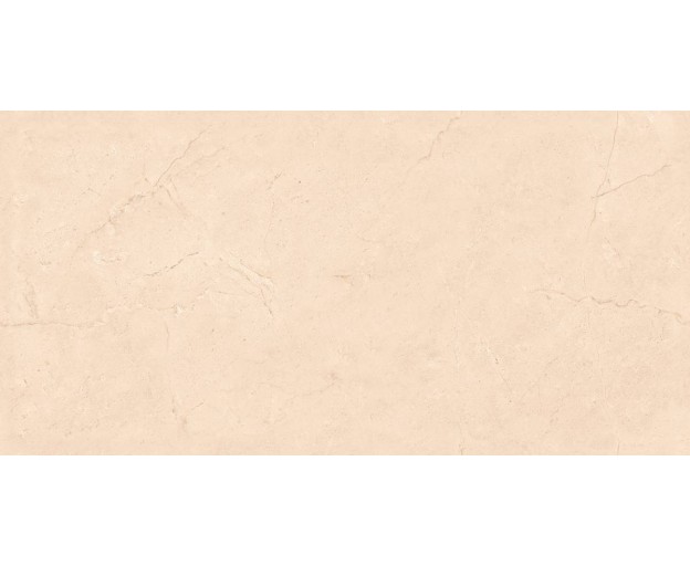 Керамогранит Ceradim Mramor Fancy Cream полированный 60x120