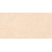 Керамогранит Ceradim Mramor Fancy Cream полированный 60x120 - основное