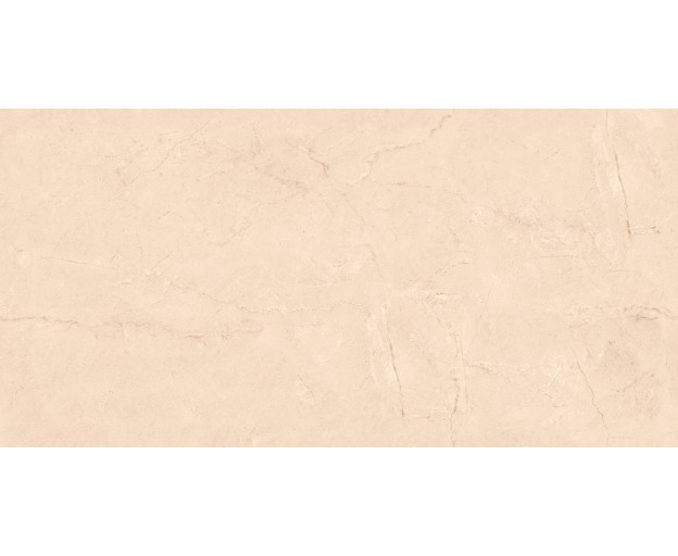 Керамогранит Ceradim Mramor Fancy Cream полированный 60x120 - изображение 1