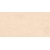 Керамогранит Ceradim Mramor Fancy Cream полированный 60x120 - миниатюра 1