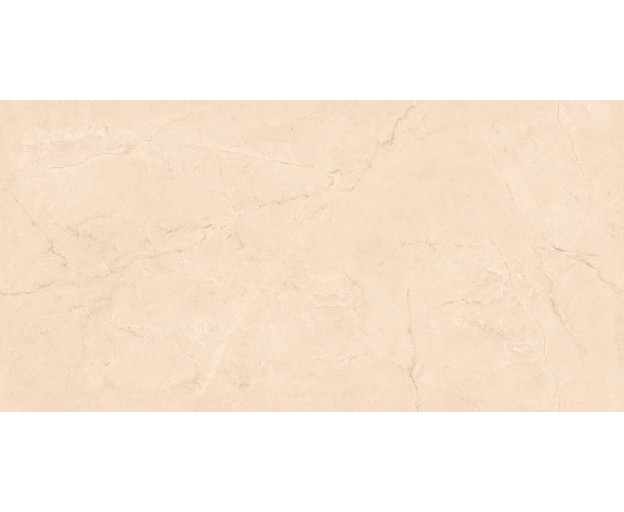 Керамогранит Ceradim Mramor Fancy Cream полированный 60x120 - изображение 2