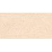Керамогранит Ceradim Mramor Fancy Cream полированный 60x120 - миниатюра 2