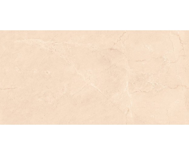 Керамогранит Ceradim Mramor Fancy Cream полированный 60x120 - изображение 3