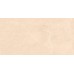 Керамогранит Ceradim Mramor Fancy Cream полированный 60x120 - миниатюра 3