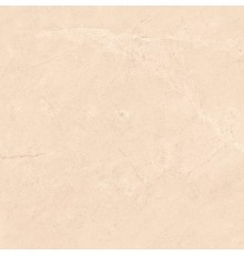 Керамогранит Ceradim Mramor Fancy Cream полированный 60x60