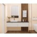 Керамогранит Ceradim Mramor Delight матовый 60x60 - миниатюра 8