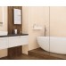 Керамогранит Ceradim Mramor Delight матовый 60x60 - миниатюра 9