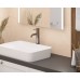Керамогранит Ceradim Mramor Delight матовый 60x60 - миниатюра 10