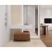 Керамогранит Ceradim Mramor Delight матовый 60x60 - миниатюра 11