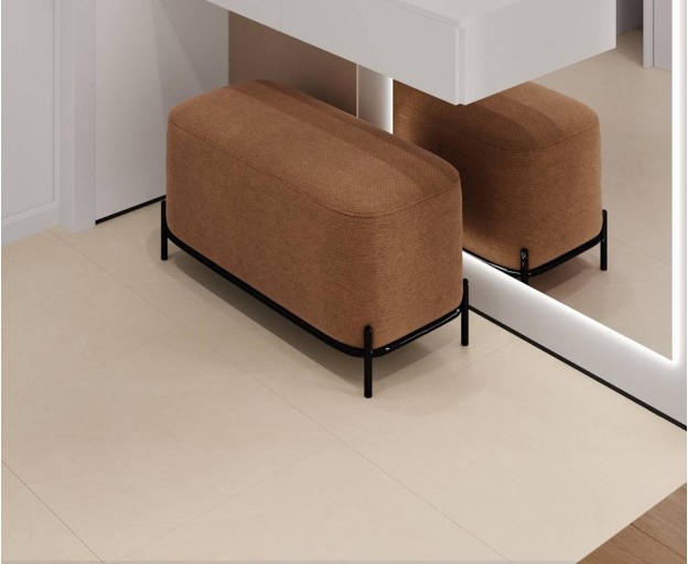 Керамогранит Ceradim Mramor Delight матовый 60x60 - изображение 12